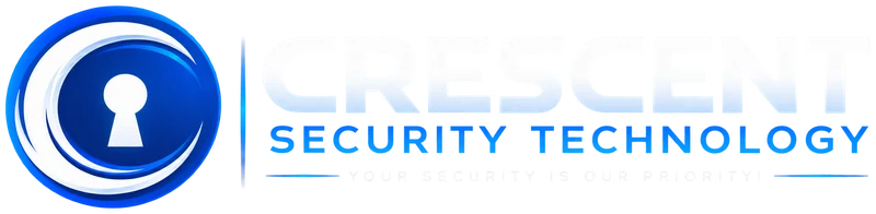 Crescent Security Technology